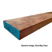 KD HWD F27 240x35 (Up to 4500)